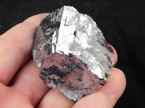 Larger super shiny - super,